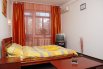 Квартира посуточно в Одессе на Гагаринское Плато, 5